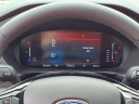 Thumbnail image of 2024 Ford Escape at Lou Fusz Subaru St. Peters