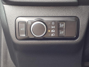 Thumbnail image of 2024 Ford Escape at Lou Fusz Subaru St. Peters