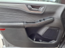 Thumbnail image of 2024 Ford Escape at Lou Fusz Subaru St. Peters
