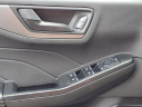 Thumbnail image of 2024 Ford Escape at Lou Fusz Subaru St. Peters