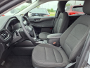 Thumbnail image of 2024 Ford Escape at Lou Fusz Subaru St. Peters