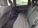 Thumbnail image of 2024 Ford Escape at Lou Fusz Subaru St. Peters