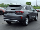 Thumbnail image of 2024 Ford Escape at Lou Fusz Subaru St. Peters