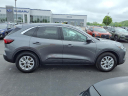 Thumbnail image of 2024 Ford Escape at Lou Fusz Subaru St. Peters
