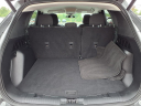 Thumbnail image of 2024 Ford Escape at Lou Fusz Subaru St. Peters
