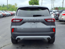 Thumbnail image of 2024 Ford Escape at Lou Fusz Subaru St. Peters
