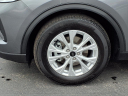 Thumbnail image of 2024 Ford Escape at Lou Fusz Subaru St. Peters