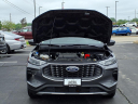 Thumbnail image of 2024 Ford Escape at Lou Fusz Subaru St. Peters