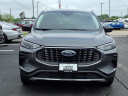 Thumbnail image of 2024 Ford Escape at Lou Fusz Subaru St. Peters