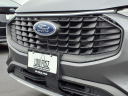 Thumbnail image of 2024 Ford Escape at Lou Fusz Subaru St. Peters