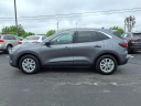 Thumbnail image of 2024 Ford Escape at Lou Fusz Subaru St. Peters