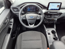 Thumbnail image of 2024 Ford Escape at Lou Fusz Subaru St. Peters