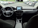 Thumbnail image of 2024 Ford Escape at Lou Fusz Subaru St. Peters