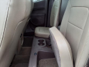 Thumbnail image of 2016 GMC Canyon at Briarwood Ford