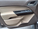 Thumbnail image of 2016 GMC Canyon at Briarwood Ford