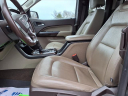 Thumbnail image of 2016 GMC Canyon at Briarwood Ford
