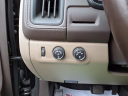Thumbnail image of 2016 GMC Canyon at Briarwood Ford