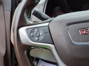 Thumbnail image of 2016 GMC Canyon at Briarwood Ford