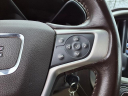 Thumbnail image of 2016 GMC Canyon at Briarwood Ford