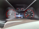 Thumbnail image of 2016 GMC Canyon at Briarwood Ford