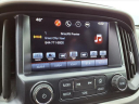 Thumbnail image of 2016 GMC Canyon at Briarwood Ford