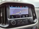 Thumbnail image of 2016 GMC Canyon at Briarwood Ford