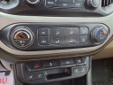 Thumbnail image of 2016 GMC Canyon at Briarwood Ford