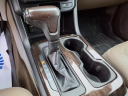 Thumbnail image of 2016 GMC Canyon at Briarwood Ford