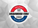 Thumbnail image of 2016 GMC Canyon at Briarwood Ford