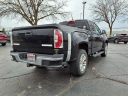 Thumbnail image of 2016 GMC Canyon at Briarwood Ford
