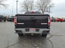 Thumbnail image of 2016 GMC Canyon at Briarwood Ford