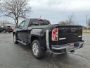 Thumbnail image of 2016 GMC Canyon at Briarwood Ford