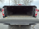 Thumbnail image of 2016 GMC Canyon at Briarwood Ford
