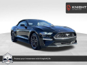 2023 Ford Mustang EcoBoost Premium at Elk Grove Chrysler Dodge Jeep Ram