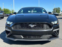 Thumbnail image of 2023 Ford Mustang at Elk Grove Chrysler Dodge Jeep Ram