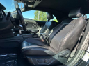 Thumbnail image of 2023 Ford Mustang at Elk Grove Chrysler Dodge Jeep Ram