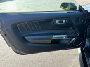 Thumbnail image of 2023 Ford Mustang at Elk Grove Chrysler Dodge Jeep Ram