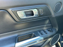 Thumbnail image of 2023 Ford Mustang at Elk Grove Chrysler Dodge Jeep Ram