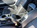 Thumbnail image of 2023 Ford Mustang at Elk Grove Chrysler Dodge Jeep Ram