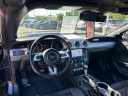 Thumbnail image of 2023 Ford Mustang at Elk Grove Chrysler Dodge Jeep Ram