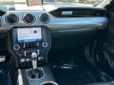 Thumbnail image of 2023 Ford Mustang at Elk Grove Chrysler Dodge Jeep Ram