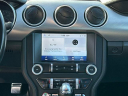 Thumbnail image of 2023 Ford Mustang at Elk Grove Chrysler Dodge Jeep Ram
