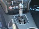 Thumbnail image of 2023 Ford Mustang at Elk Grove Chrysler Dodge Jeep Ram