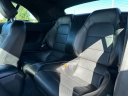 Thumbnail image of 2023 Ford Mustang at Elk Grove Chrysler Dodge Jeep Ram