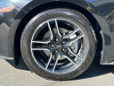 Thumbnail image of 2023 Ford Mustang at Elk Grove Chrysler Dodge Jeep Ram