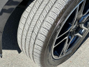 Thumbnail image of 2023 Ford Mustang at Elk Grove Chrysler Dodge Jeep Ram
