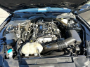 Thumbnail image of 2023 Ford Mustang at Elk Grove Chrysler Dodge Jeep Ram