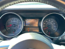 Thumbnail image of 2023 Ford Mustang at Elk Grove Chrysler Dodge Jeep Ram