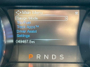 Thumbnail image of 2023 Ford Mustang at Elk Grove Chrysler Dodge Jeep Ram