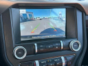 Thumbnail image of 2023 Ford Mustang at Elk Grove Chrysler Dodge Jeep Ram